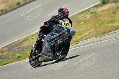 media/Apr-12-2025-TrackXperience (Sat) [[06d2a48708]]/Level 2/Session 3 (Turn 11)/